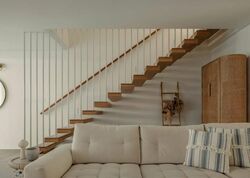 Opera Estate (D15), Terrace #482073371